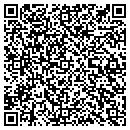 QR code with Emily Program contacts
