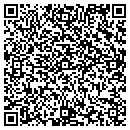 QR code with Bauerly Concrete contacts