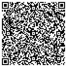 QR code with Carquest Distribution Center contacts
