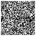 QR code with Architectural Stone & Cnstr contacts
