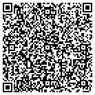 QR code with Triangle A Interior Systems contacts