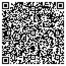 QR code with Mackermans Studio contacts