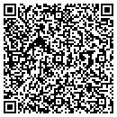 QR code with Gutters Plus contacts