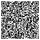 QR code with Lavern Olson contacts