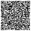 QR code with Ace Hardware contacts