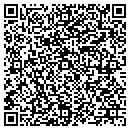 QR code with Gunflint Lodge contacts