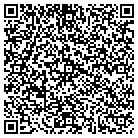 QR code with Recorder-Vital Statistics contacts