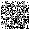 QR code with Rick's Pest Control contacts