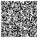 QR code with Builder Carpet Inc contacts