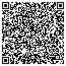 QR code with Roland H Sibert contacts