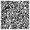 QR code with Dawn Brehm contacts