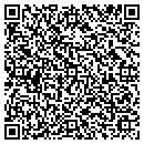 QR code with Argenbright Inc (ga) contacts