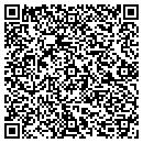 QR code with Livewire Printing Co contacts