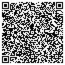 QR code with Healing Elements contacts