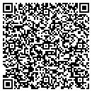 QR code with Engineering Concepts contacts