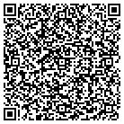 QR code with Prairie Marine & Sports contacts