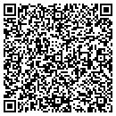 QR code with Dale Knuth contacts