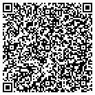QR code with John's Frame & Collision Rpr contacts