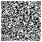 QR code with Quiet Technology Systems contacts