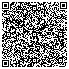 QR code with Brooklyn Center School Dist contacts