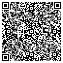 QR code with Willis Swehla contacts