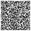 QR code with Tl Anderson Farm contacts
