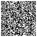 QR code with Penners International Inc contacts