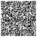 QR code with Latona Development contacts