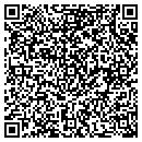 QR code with Don Calkins contacts