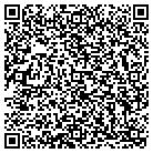 QR code with Minnwest Bank Central contacts