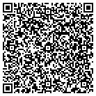 QR code with All State Adjusters Storms contacts
