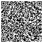 QR code with Natural Resources Department contacts