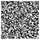 QR code with Alliant Ammun Systems Co LLC contacts