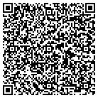 QR code with Interior Ideas By Kristine contacts