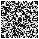 QR code with Super Gloo contacts