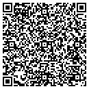 QR code with Images & Events contacts