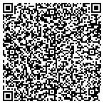QR code with Pilgrim United Methodist Charity contacts