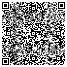 QR code with TLC Construction Supply contacts