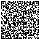QR code with Life Enrichment contacts