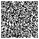 QR code with Whitcomb Family Farms contacts