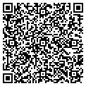 QR code with Kellys contacts
