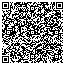 QR code with Lil Jax Korner contacts