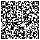 QR code with Pyctor LLC contacts