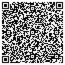 QR code with Spilde & Spilde contacts
