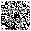 QR code with Glen Larson contacts