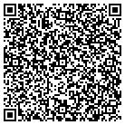 QR code with Como Community Council contacts