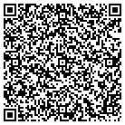 QR code with Anderson Image & Design Inc contacts