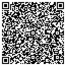 QR code with Sandra Hooker contacts