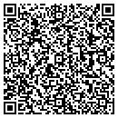 QR code with Jims Masonry contacts