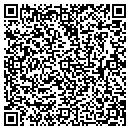 QR code with Jls Curbing contacts